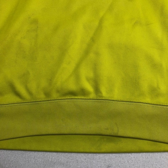 JORDAN BOYS LGG THERMA-FIT‎ HOODIE SWEATER JACKET SWEATSHIRT - Picture 15 of 15